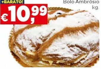 Bolo