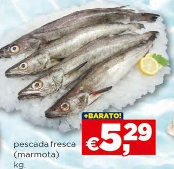 Peixe