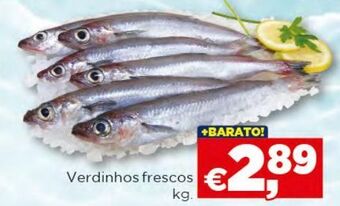 Peixe