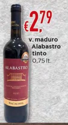 Vinho tinto