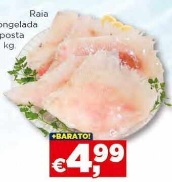 Peixe