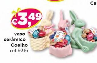 Bolama Chocolates promoção