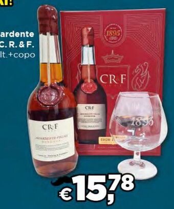 Aguardente
