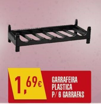 Acessórios de cozinha