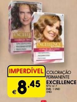 Coloração