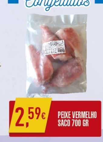 Peixe