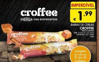 Cereais