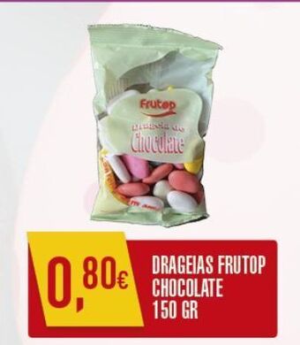 Chocolates
