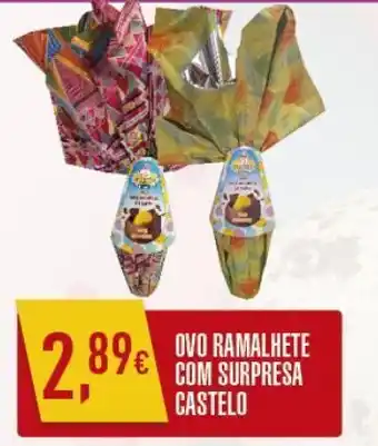 Ovos
