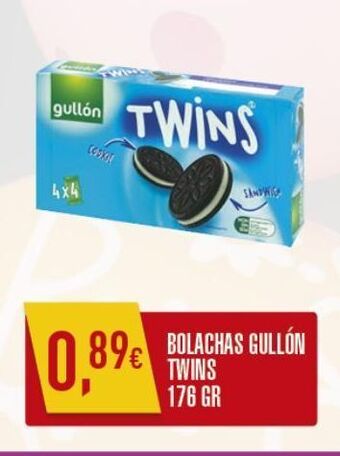 Miranda Supermercados Biscoito e bolacha gullon promoção