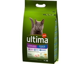Auchan Ração gato ultima promoção