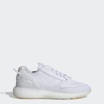 Adidas Sapatilhas zx 5k boost promoção