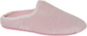 Chinelo de quarto