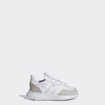 Adidas Sapatilhas retropy f2 promoção