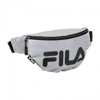 Fila waist bag