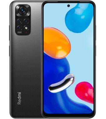 MEO Xiaomi redmi note 11 promoção