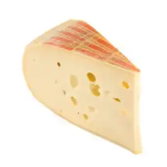 Queijo emmental suíço roda kg