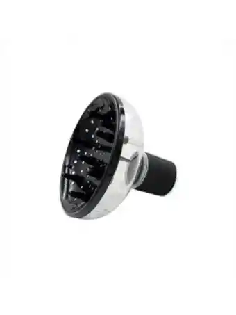 Difusor universal pro -transparente (1103)
