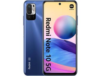 Smartphone xiaomi
