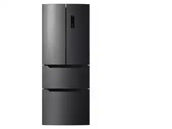 Combinado qilive multiportas dark