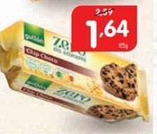 Minipreço Cookies gullon promoção