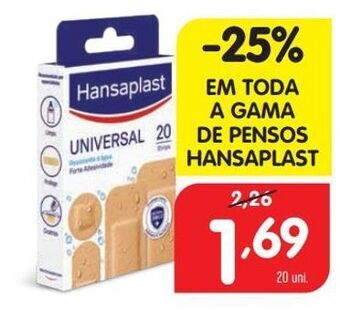 Cuidado pessoal