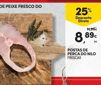 Peixe