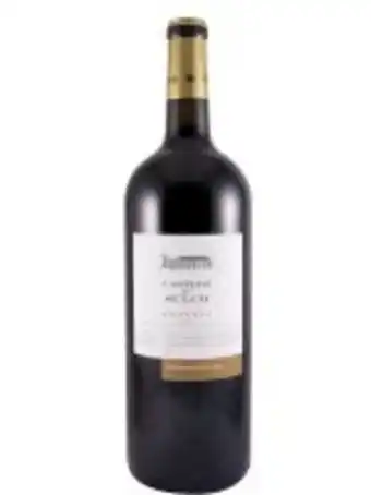 2020 castelo do sulco reserva tinto 1,5l