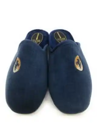 Chinelos para casa masculinas