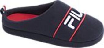 Chinelo fila