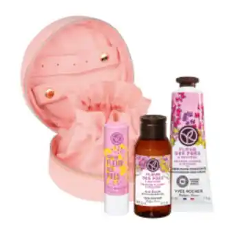 Conjunto menina vaidosa
