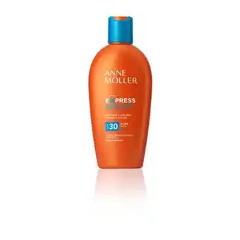 Perfumes & Companhia Anne möller
        anne moller solares
        express spray bronzante spf30 promoção