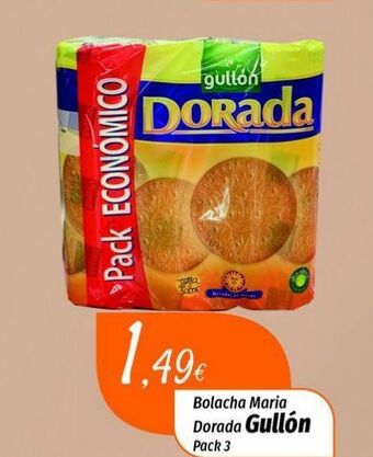 Miranda Supermercados Biscoito e bolacha gullon promoção