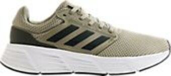 Deichmann Sapatilha adidas galaxy 6 promoção
