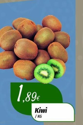 Kiwi