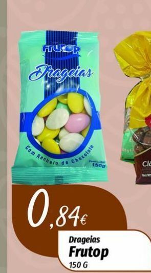 Chocolates