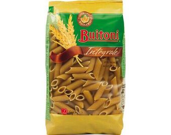 Auchan Massa buitoni promoção