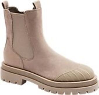 Deichmann Bota chelsea promoção