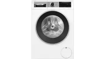 Máquina lavar roupa bosch wgg242a0es 9kg 1200rpm