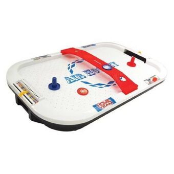 Toys R Us Sun & sport - air hockey promoção