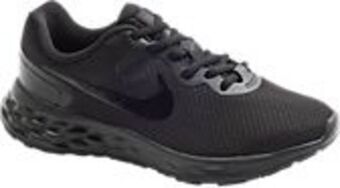 Deichmann Sapatilha nike revolution 6 promoção