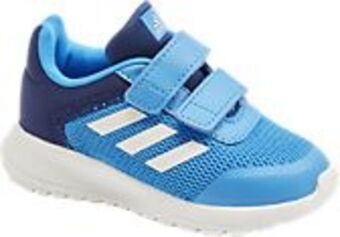 Sapatilha tensaur run 2.0 cf i