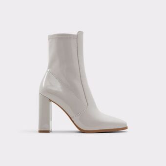 Aldo Audrella promoção
