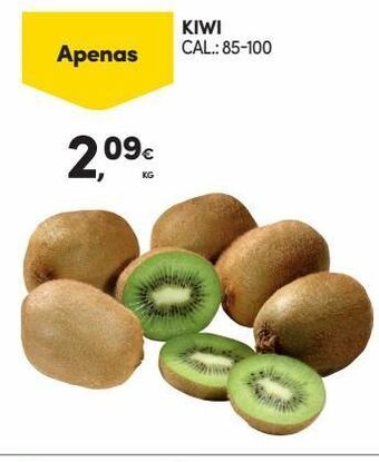 Kiwi