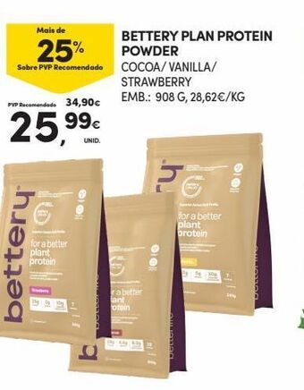 Alimentação