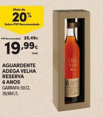 Aguardente