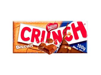 Auchan Tablete chocolate nestlé promoção