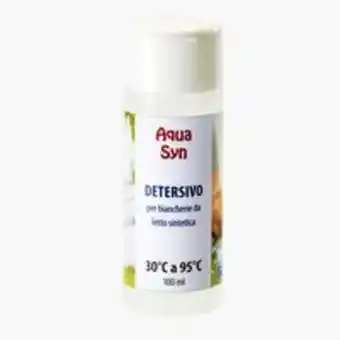 Detergente p/enchimento de fibras 100ml