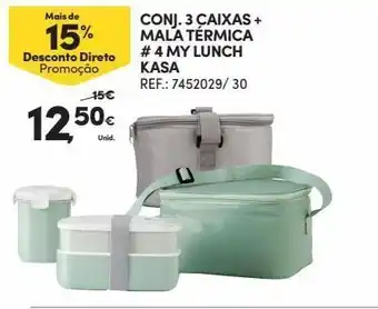 Caixas kasa