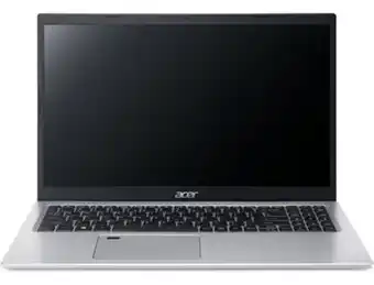 Worten Portátil acer a515-56-59uc (15.6'' - intel core i5-1135g7 - ram: 8 gb - 512 gb ssd pcie - intel iris xe graphics) promoção